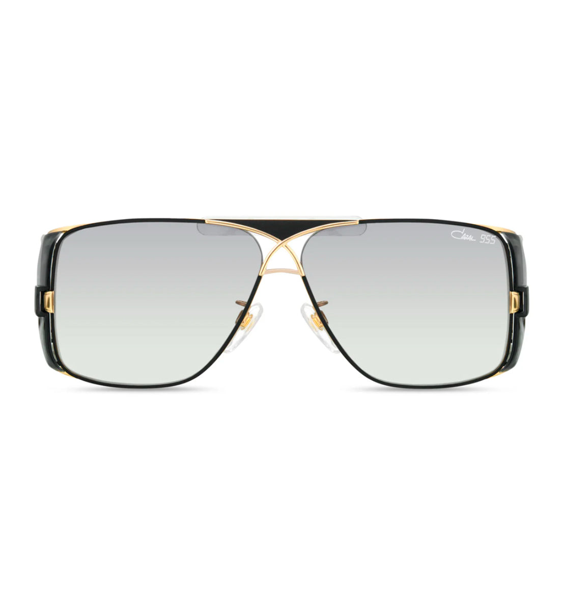 Gafas de Sol Cazal CZ9553 02