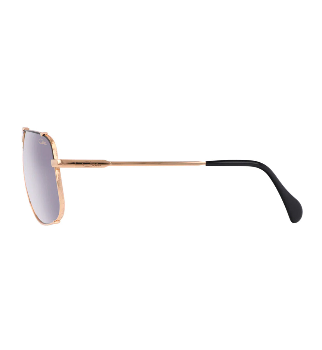 Gafas de Sol Cazal CZ9940 01