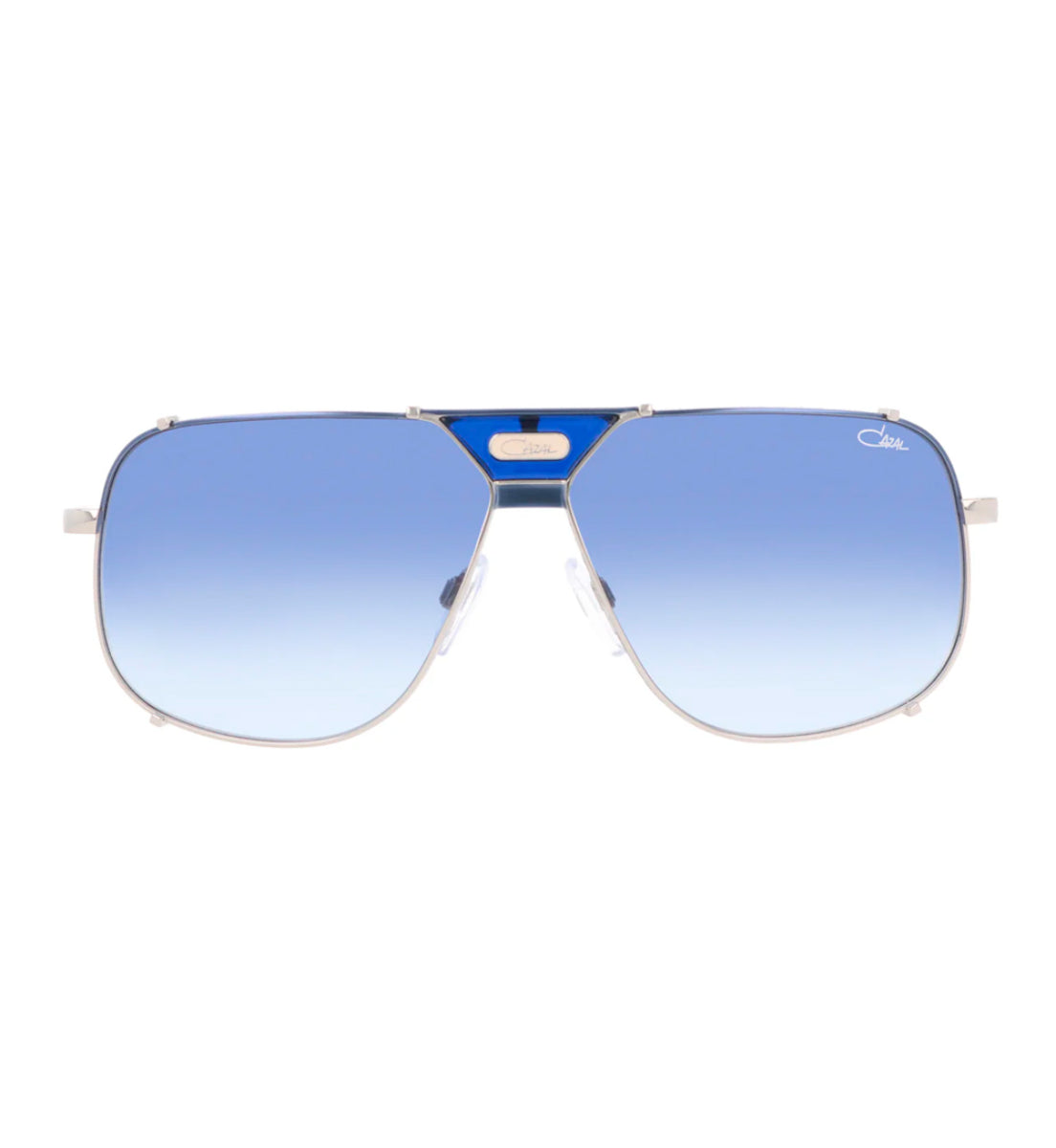 Gafas de Sol Cazal CZ9940 03