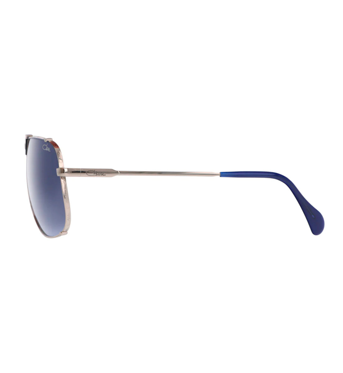 Gafas de Sol Cazal CZ9940 03