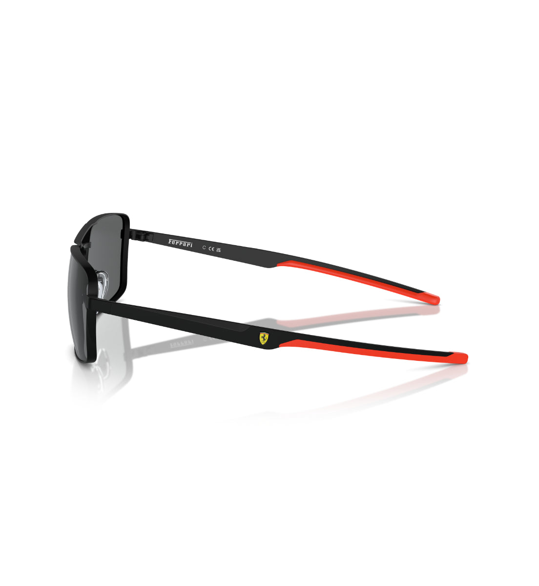 Gafas de Sol Scuderia Ferrari FZ5001 10187