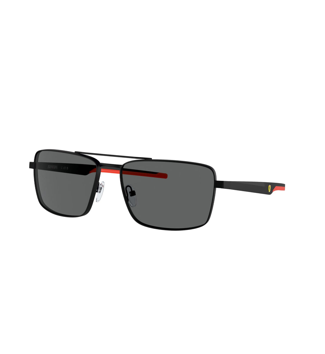 Gafas de Sol Scuderia Ferrari FZ5001 FZ5001 101/87 60
