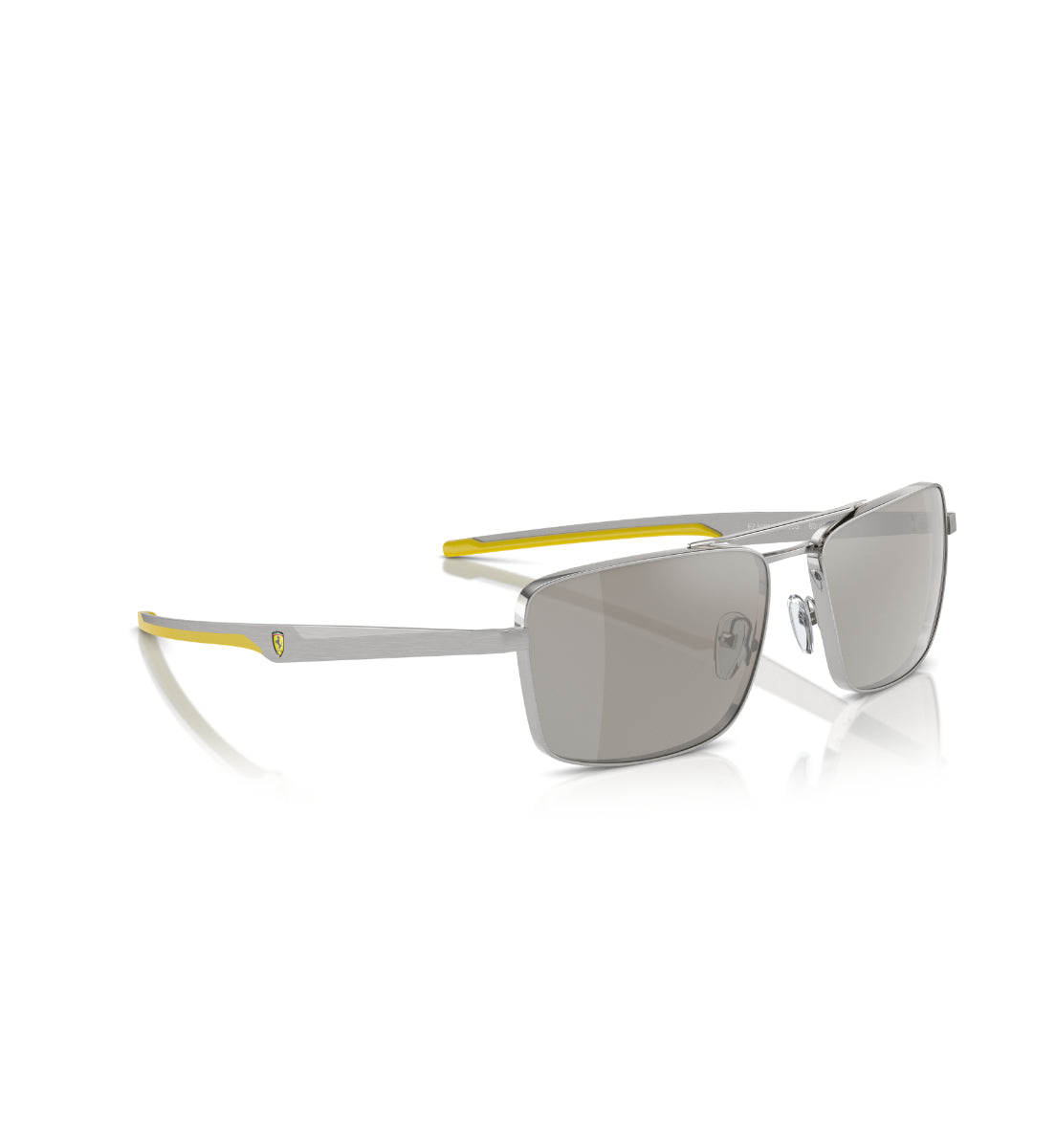 Gafas de Sol Scuderia Ferrari FZ5001 1076G
