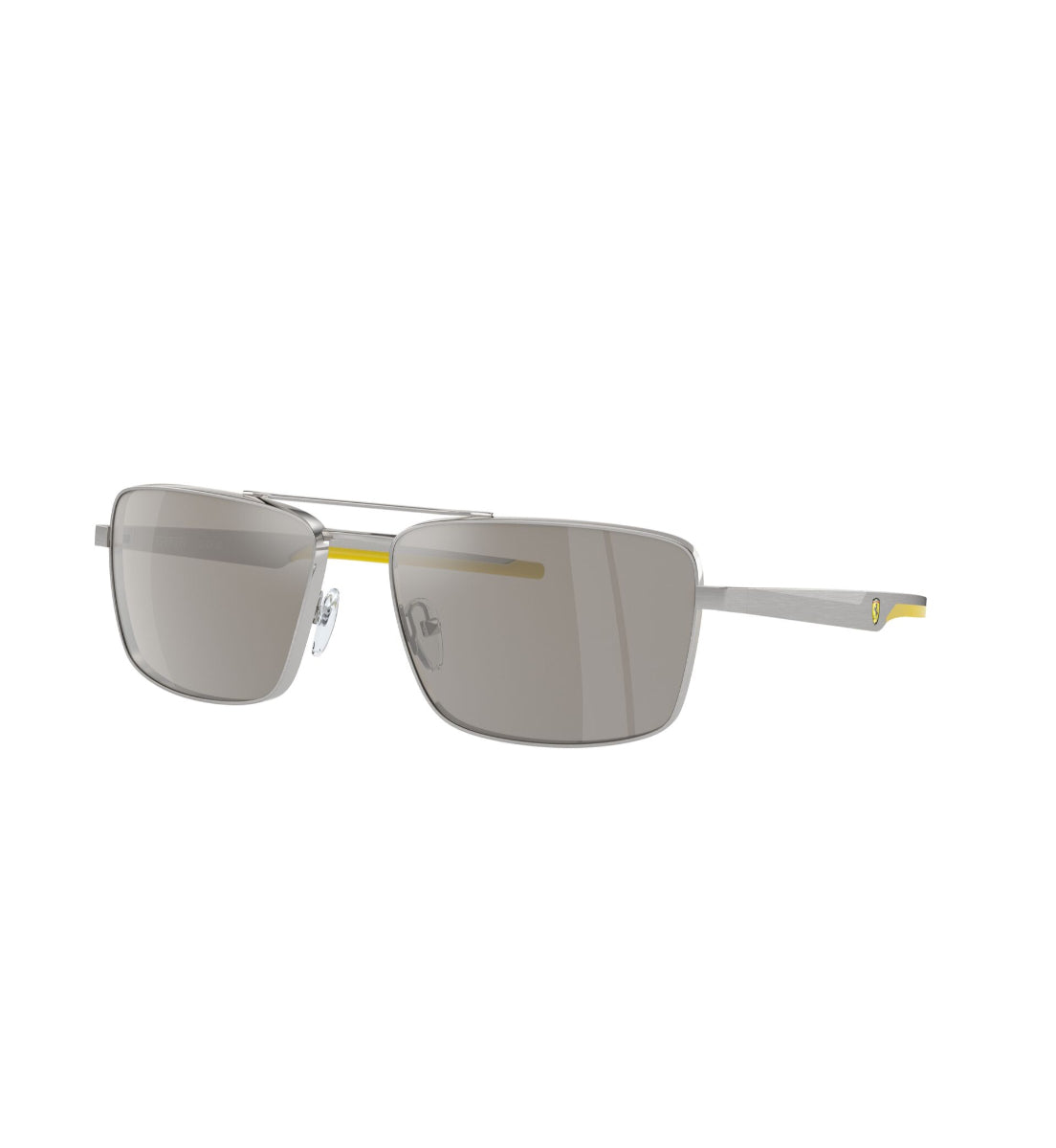 Gafas de Sol Scuderia Ferrari FZ5001 FZ5001 107/6G 60