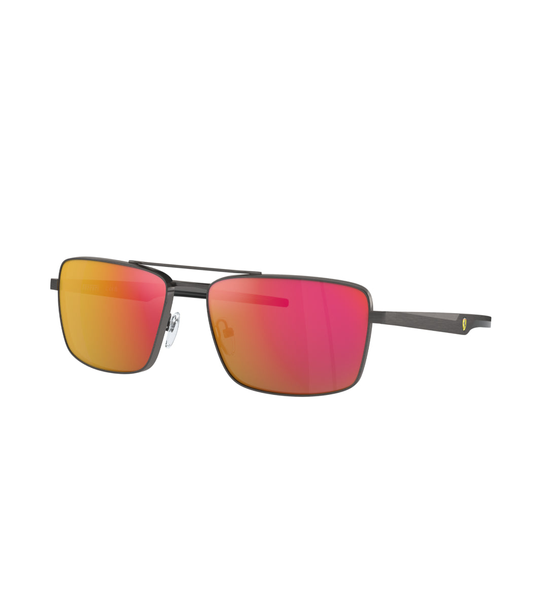 Gafas de Sol Scuderia Ferrari FZ5001 FZ5001 109/6Q 60