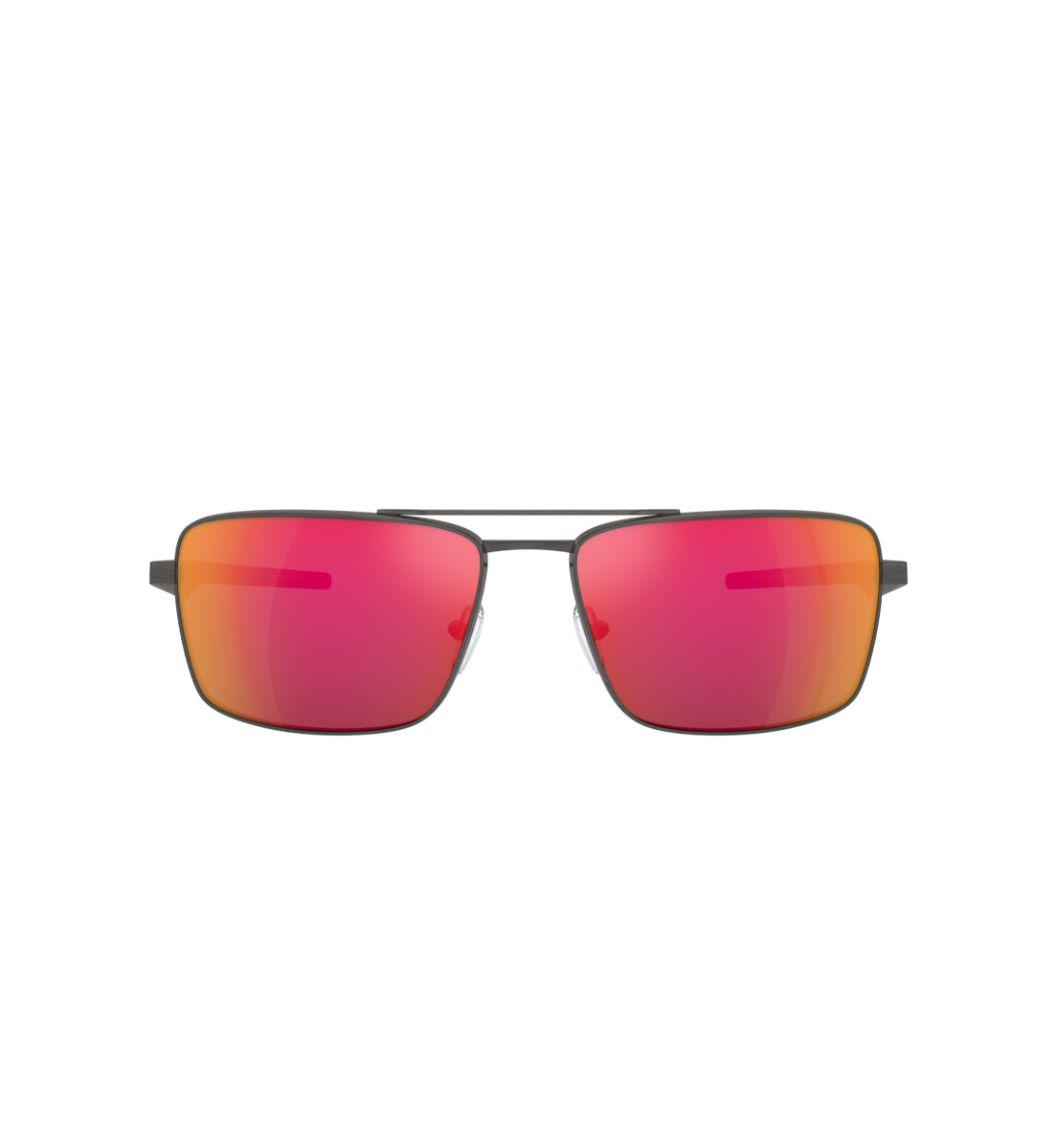 Gafas de Sol Scuderia Ferrari FZ5001 1096Q