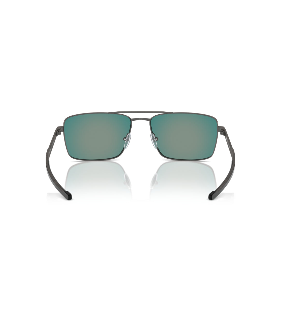 Gafas de Sol Scuderia Ferrari FZ5001 1096Q