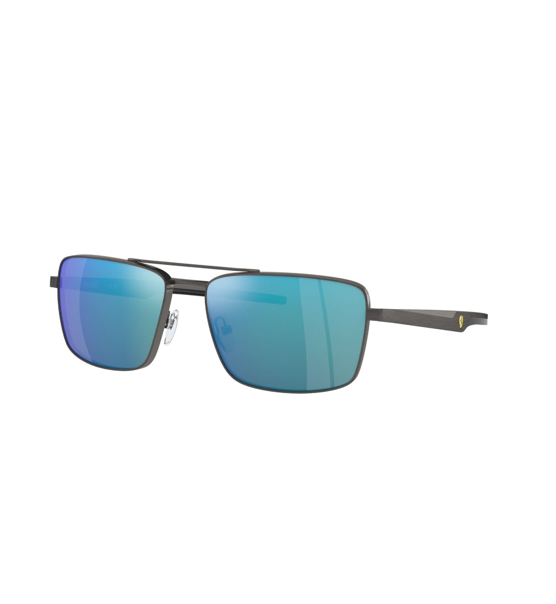 Gafas de Sol Scuderia Ferrari FZ5001 FZ5001 109/9R 60