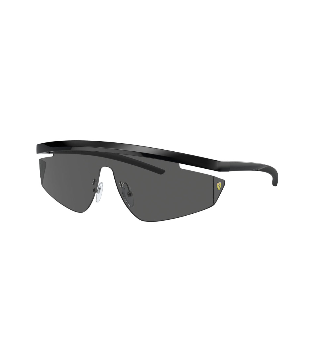 Gafas de Sol Scuderia Ferrari FZ6001 FZ6001 501/87 40