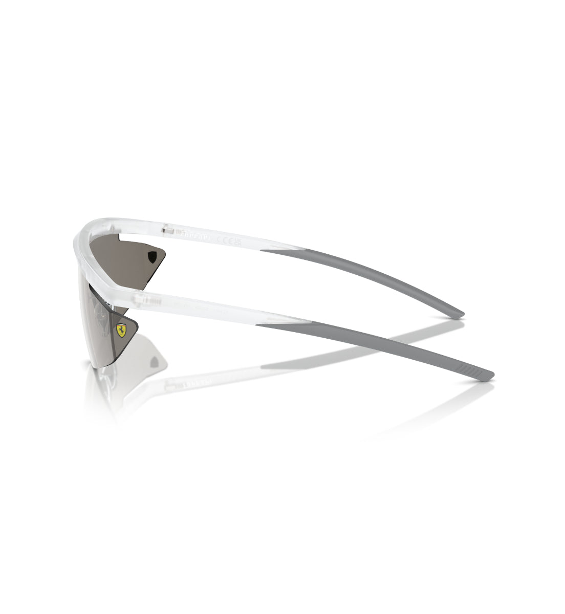 Gafas de Sol Scuderia Ferrari FZ6001 5056G