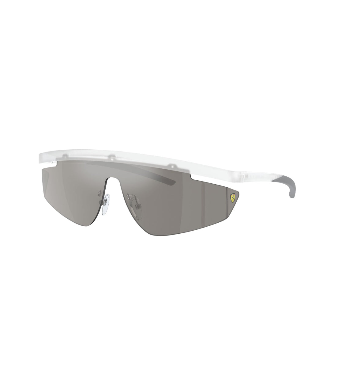 Gafas de Sol Scuderia Ferrari FZ6001 FZ6001 505/6G 40