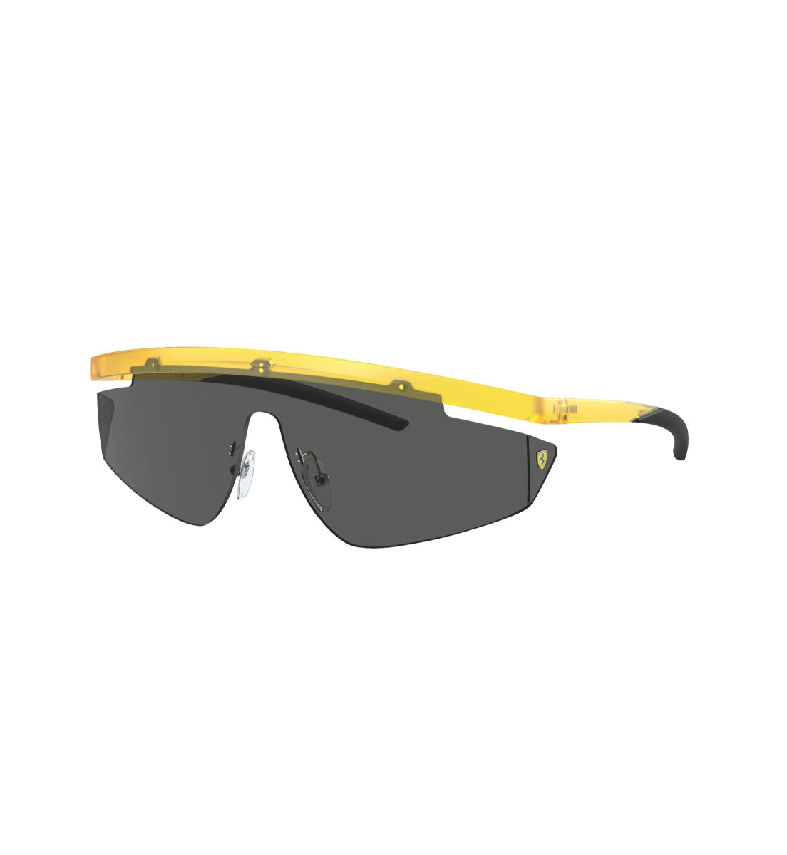Gafas de Sol Scuderia Ferrari FZ6001 FZ6001 507/87 40