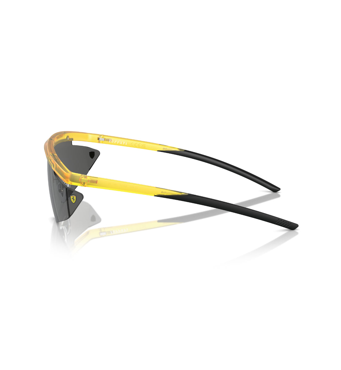 Gafas de Sol Scuderia Ferrari FZ6001 50787