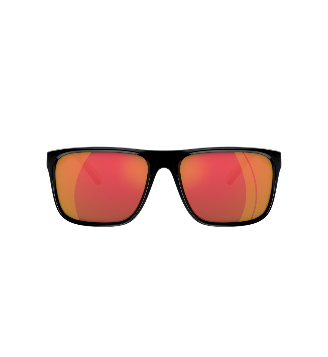 Gafas de Sol Scuderia Ferrari FZ6002 U5016Q