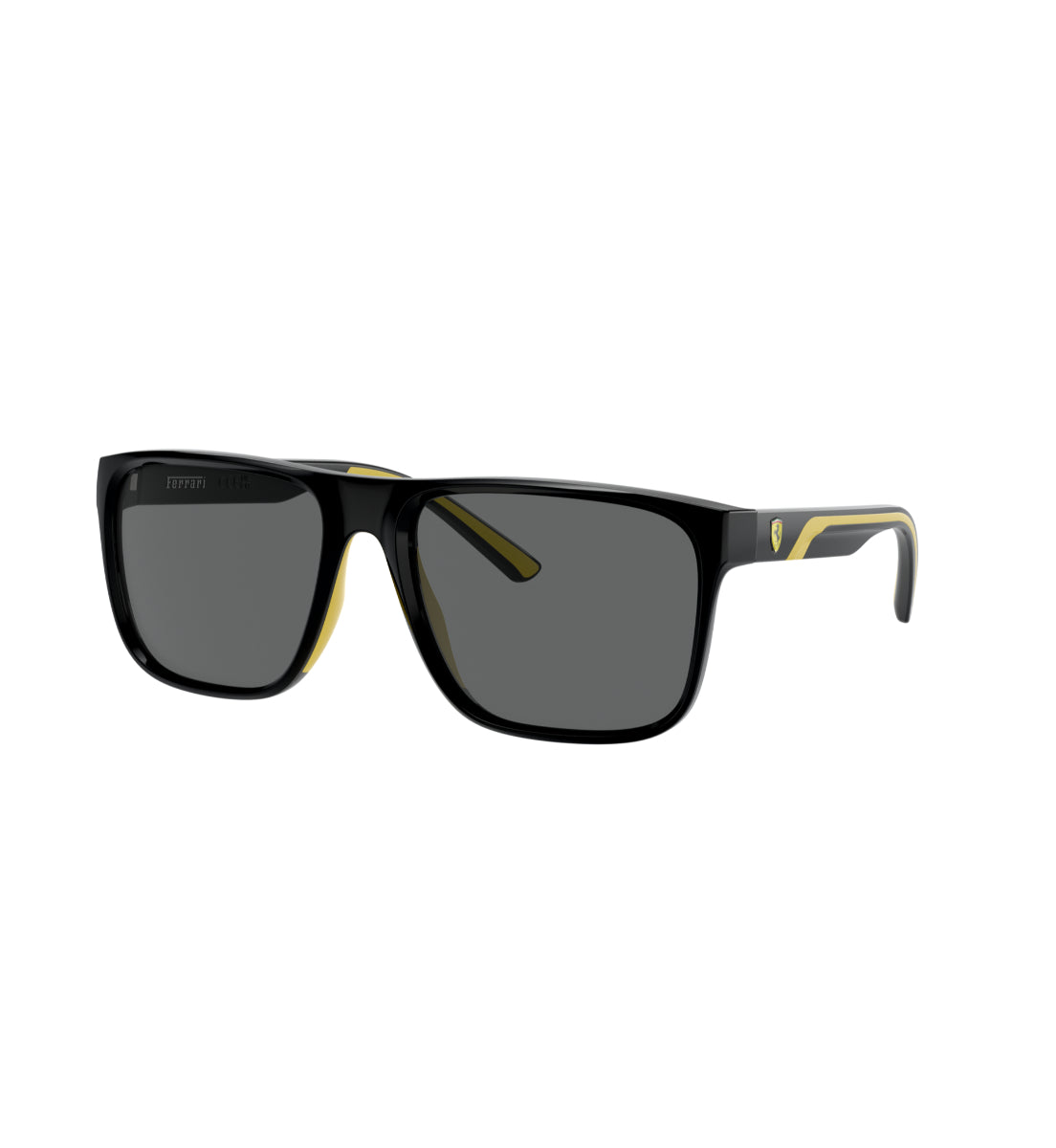 Gafas de Sol Scuderia Ferrari FZ6002 FZ6002 501/87 59
