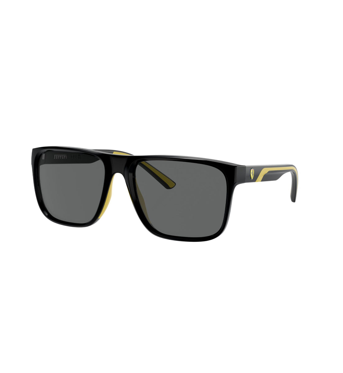 Gafas de Sol Scuderia Ferrari FZ6002 FZ6002 501/87 59