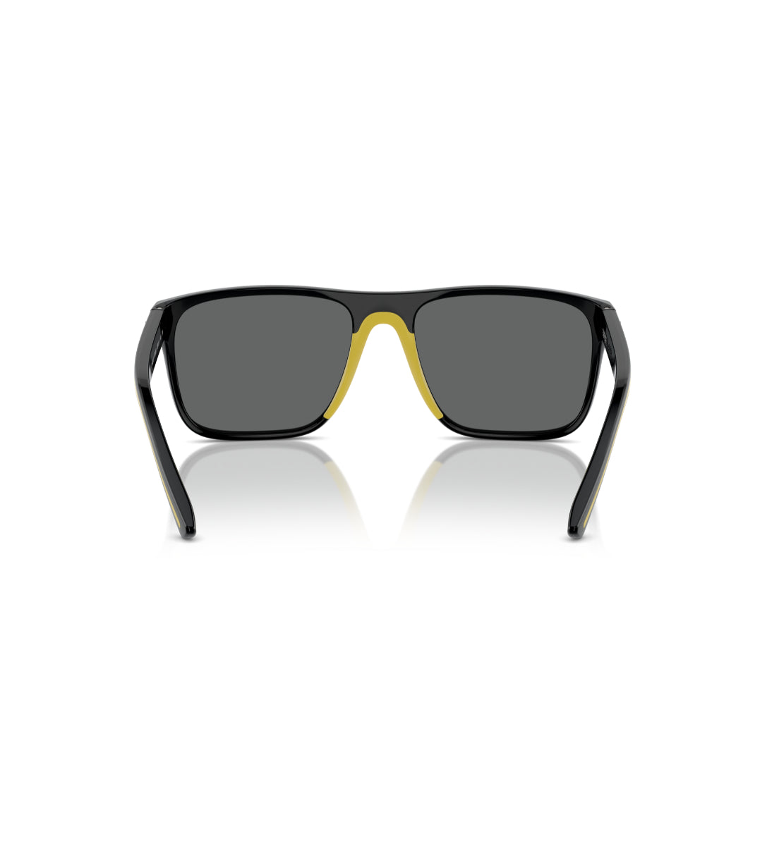 Gafas de Sol Scuderia Ferrari FZ6002 U50187