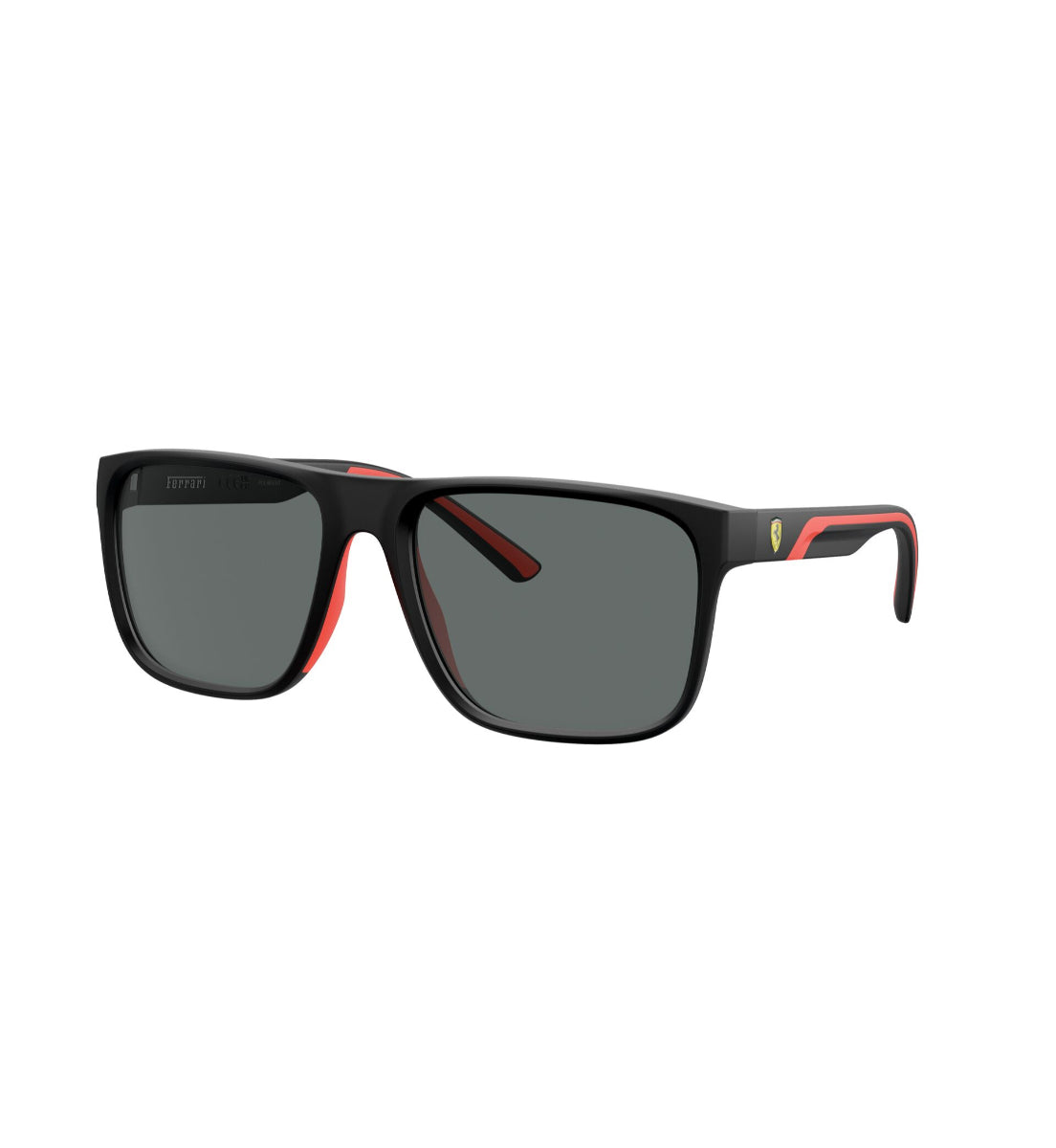 Gafas de Sol Scuderia Ferrari FZ6002 FZ6002 504/81 59