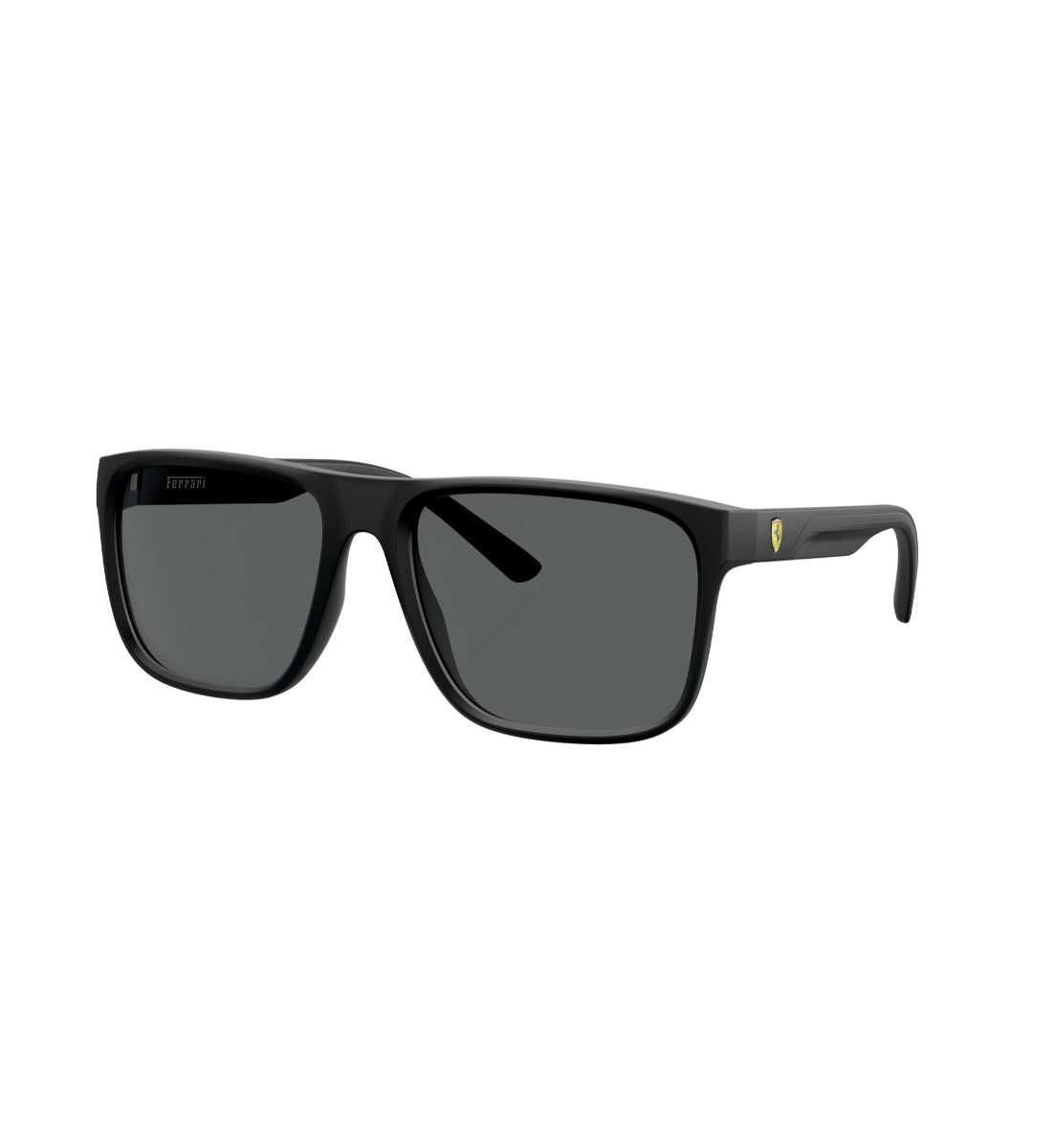 Gafas de Sol Scuderia Ferrari FZ6002 FZ6002 504/87 59