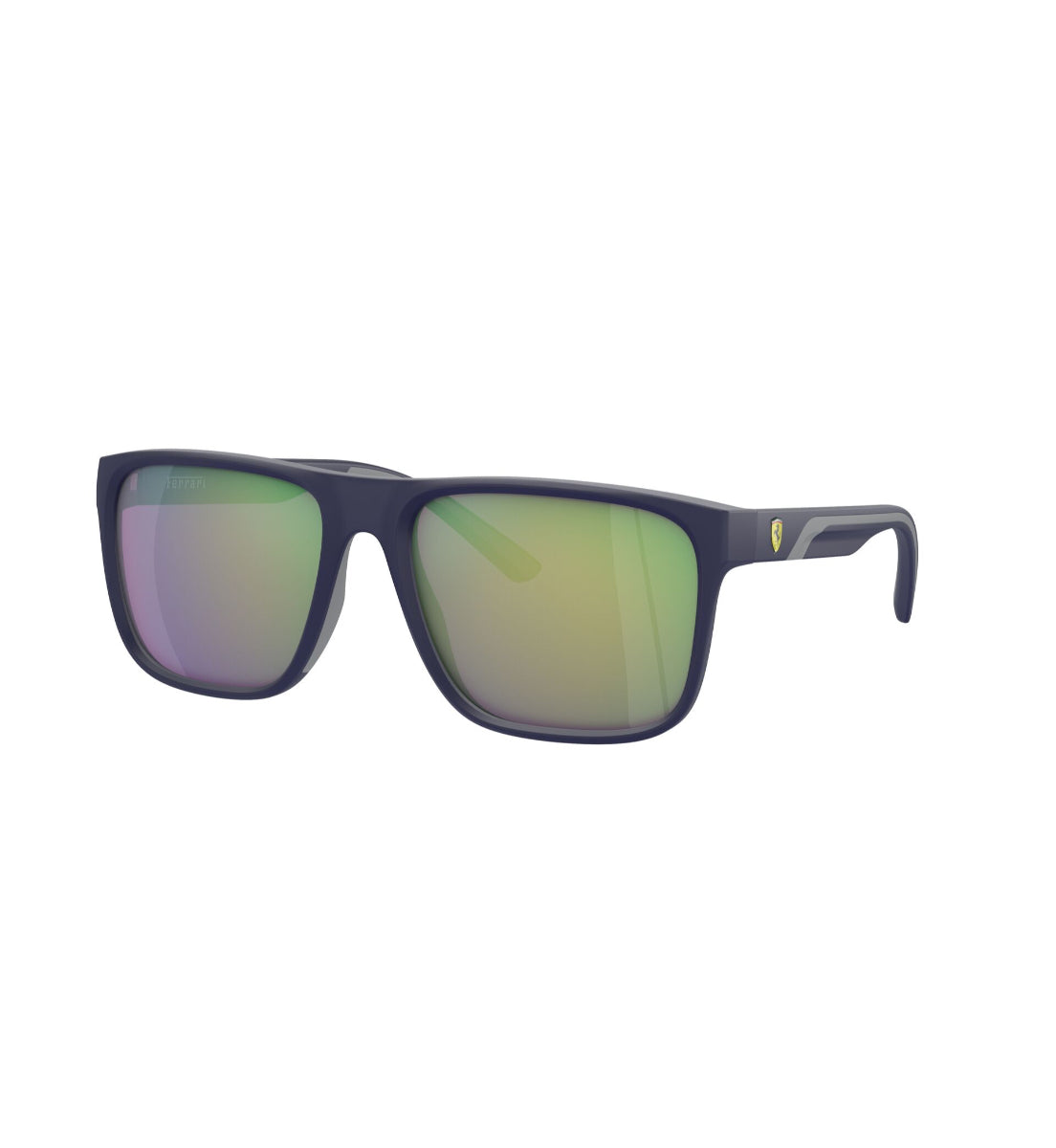 Gafas de Sol Scuderia Ferrari FZ6002 FZ6002 510/3R 59