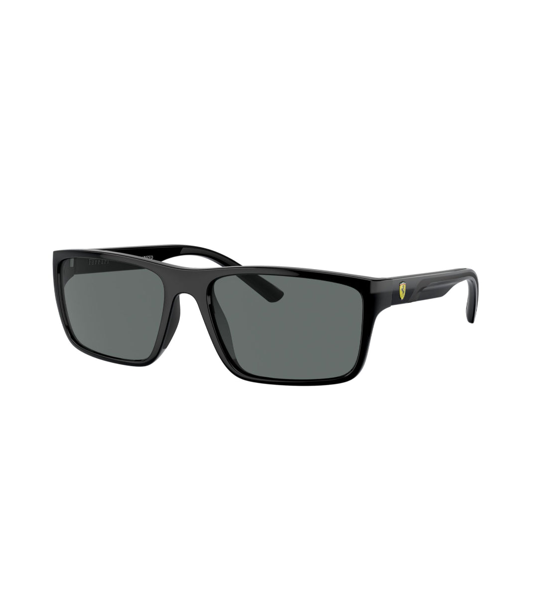 Gafas de Sol Scuderia Ferrari FZ6003 FZ6003 501/81 59
