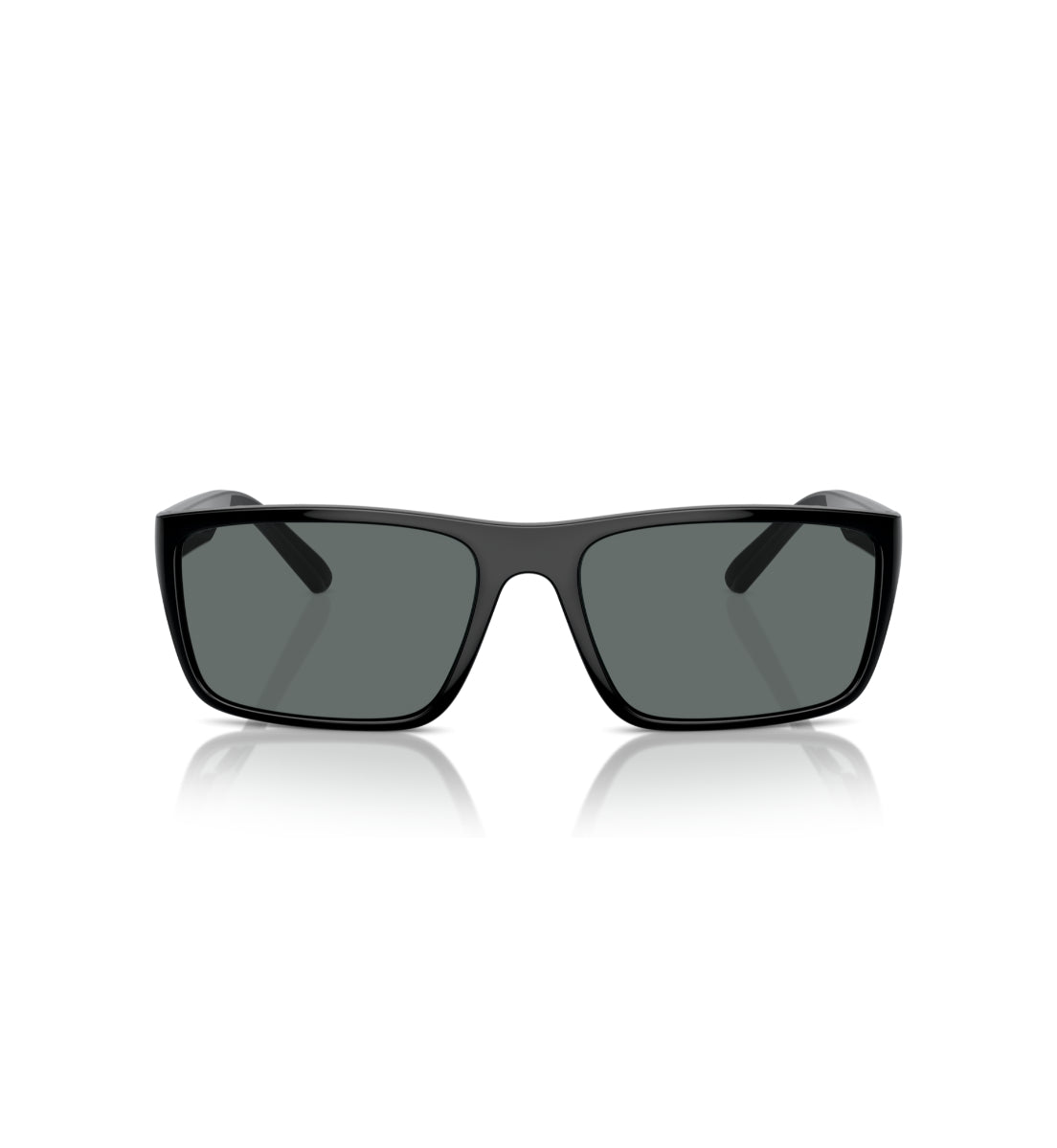 Gafas de Sol Scuderia Ferrari FZ6003 U50181