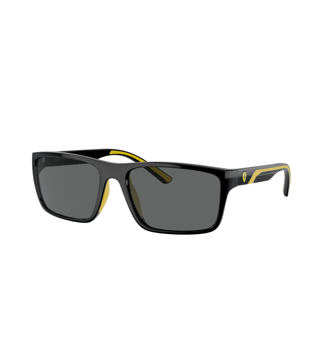 Gafas de Sol Scuderia Ferrari FZ6003 FZ6003 501/87 59