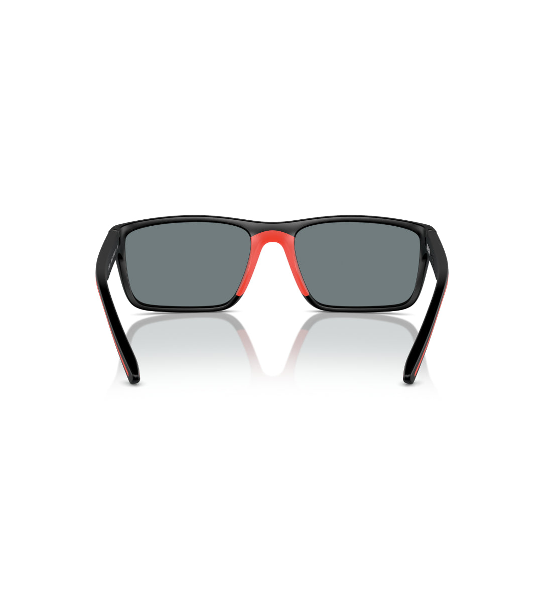 Gafas de Sol Scuderia Ferrari FZ6003 U5046G