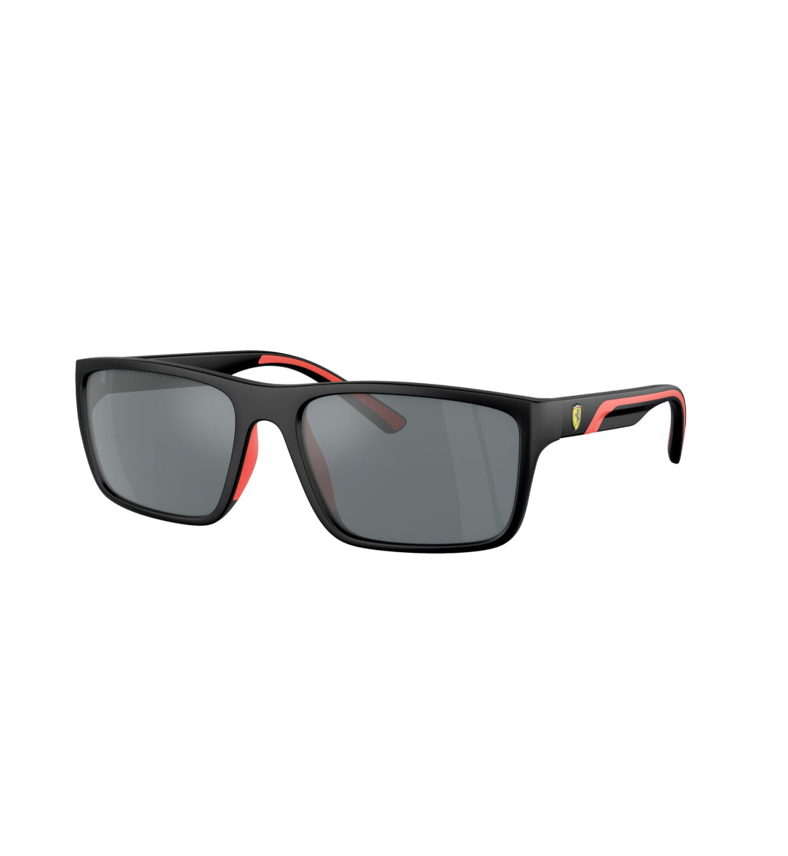 Scuderia Ferrari Gafas de Sol