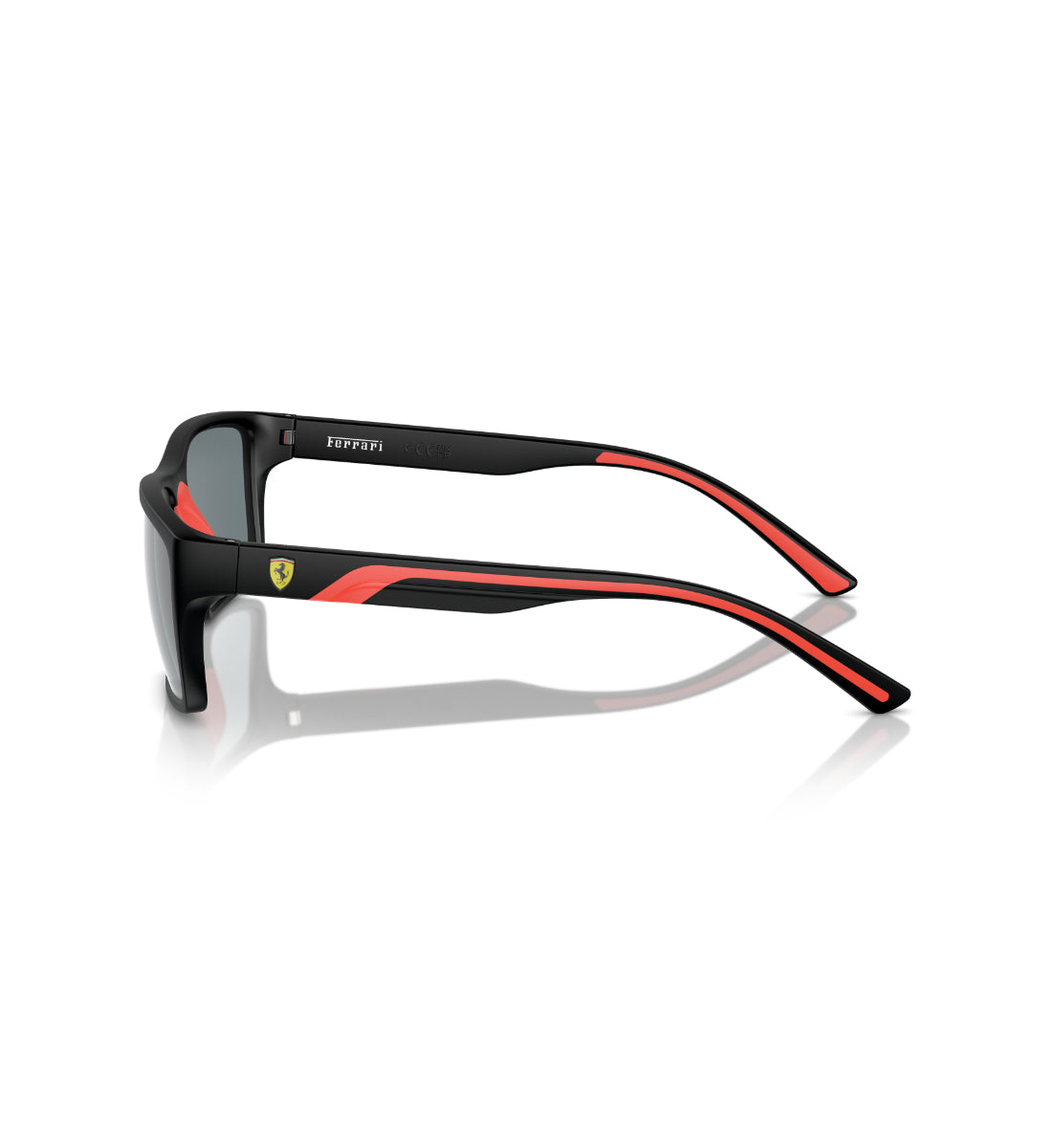 Gafas de Sol Scuderia Ferrari FZ6003 U5046G