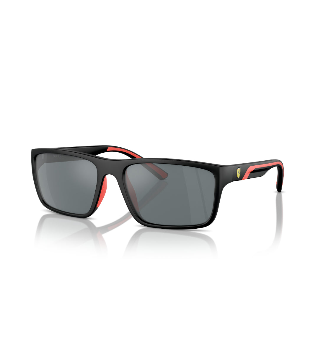 Gafas de Sol Scuderia Ferrari FZ6003 U5046G