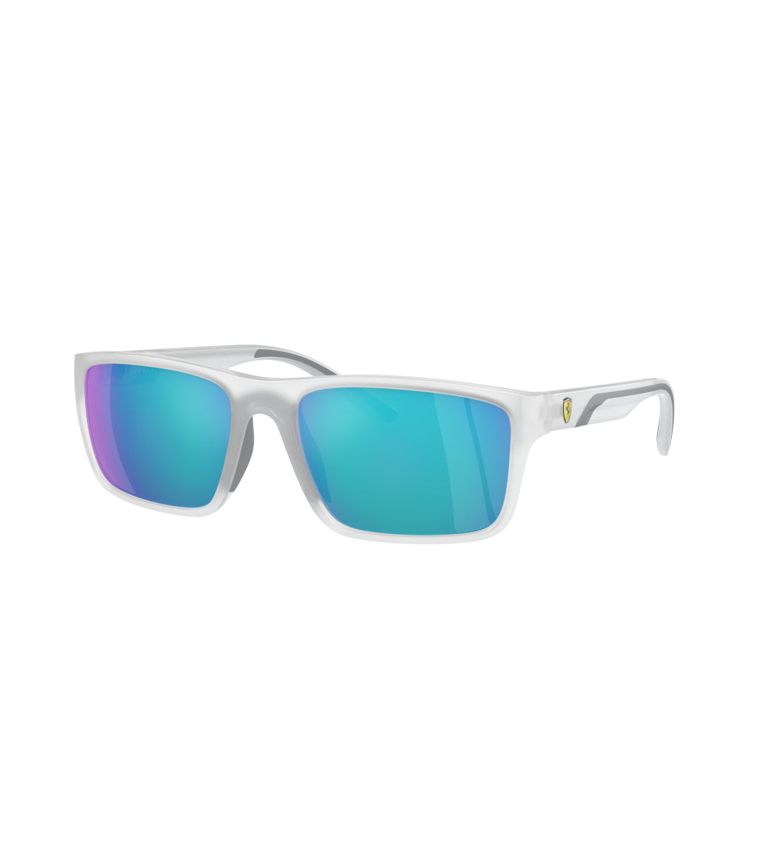 Gafas de Sol Scuderia Ferrari FZ6003 FZ6003 505/25 59
