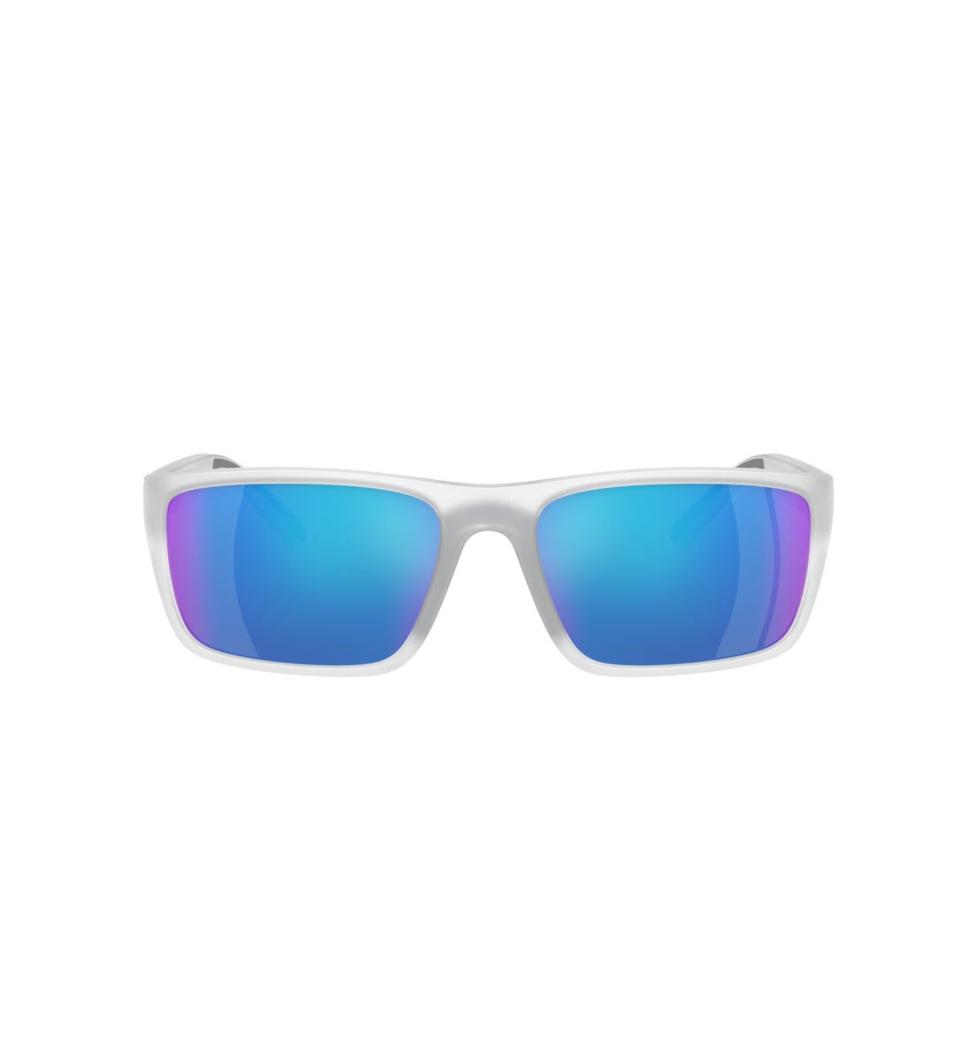 Gafas de Sol Scuderia Ferrari FZ6003 U50525