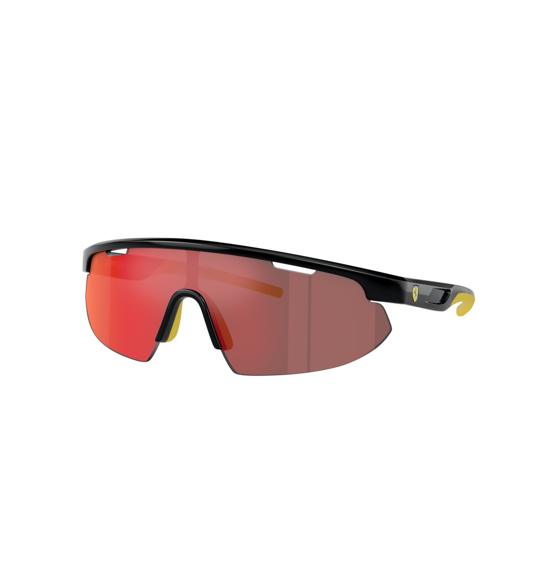 Gafas de Sol Scuderia Ferrari FZ6004 FZ6004 501/6Q 41