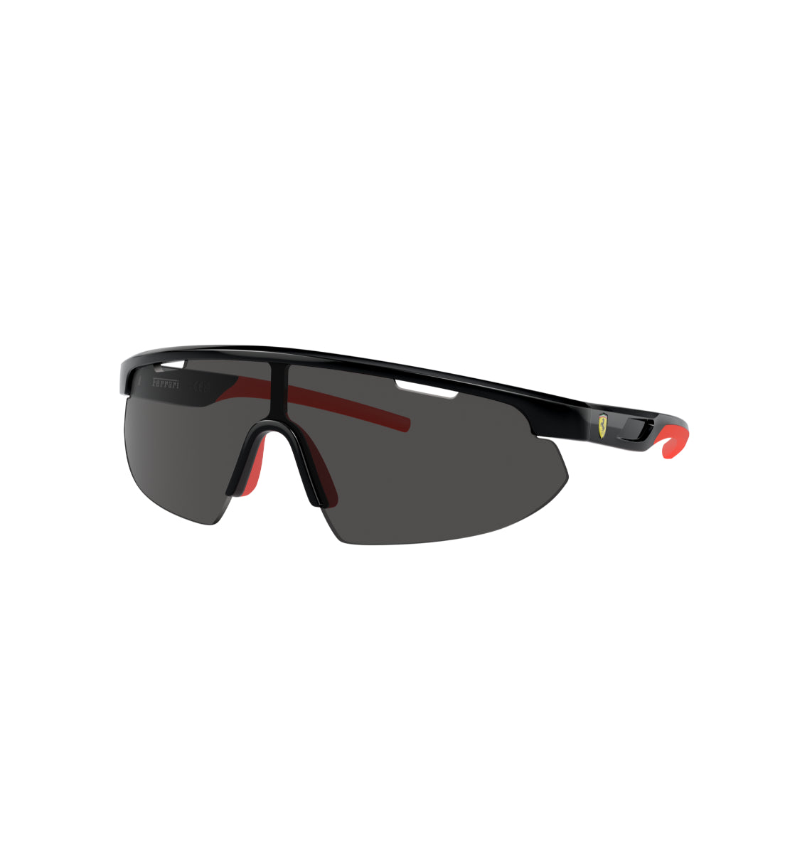 Gafas de Sol Scuderia Ferrari FZ6004 FZ6004 501/87 41