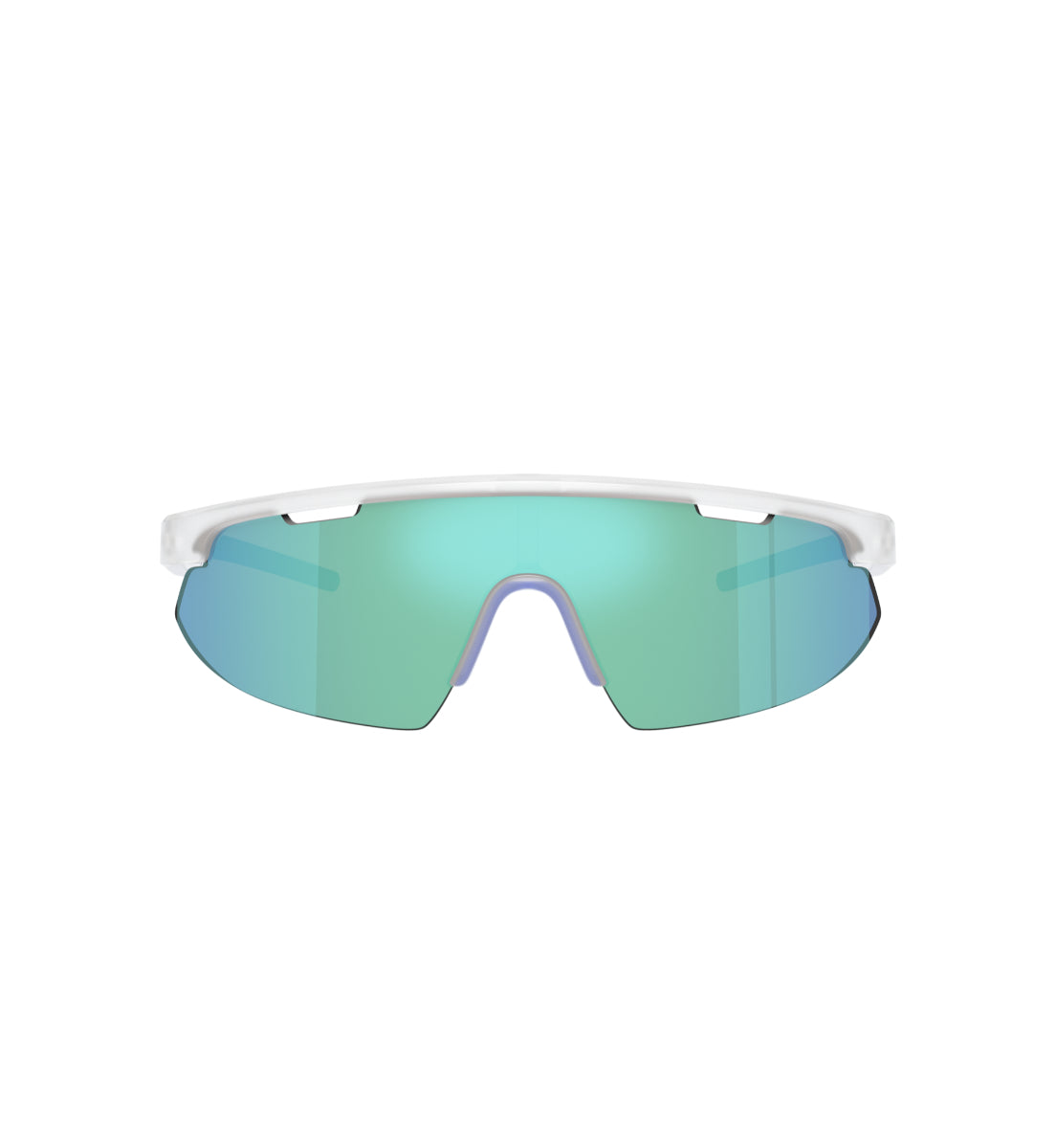 Gafas de Sol FZ6004 Gris Scuderia Ferrari