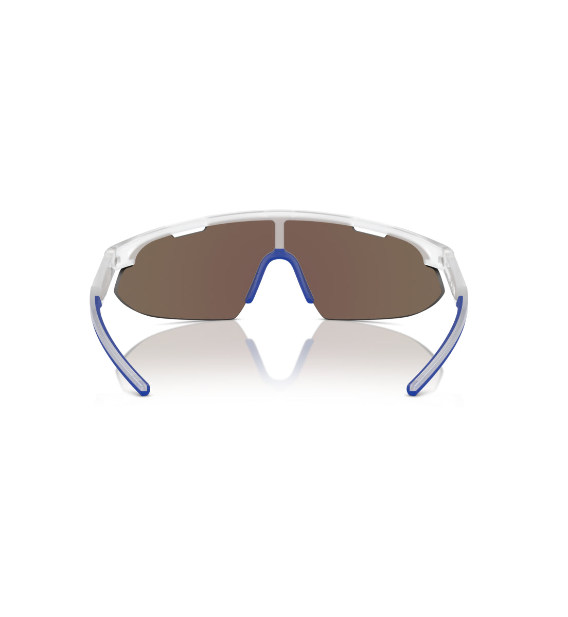 Gafas de Sol FZ6004 Gris Scuderia Ferrari