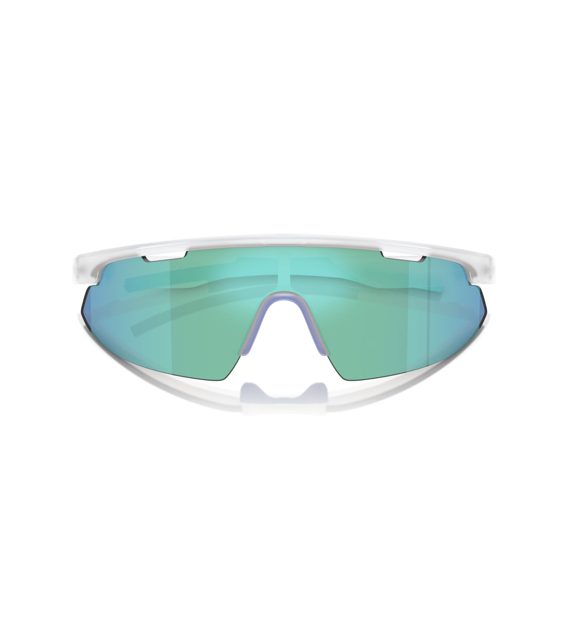 Gafas de Sol FZ6004 Gris Scuderia Ferrari