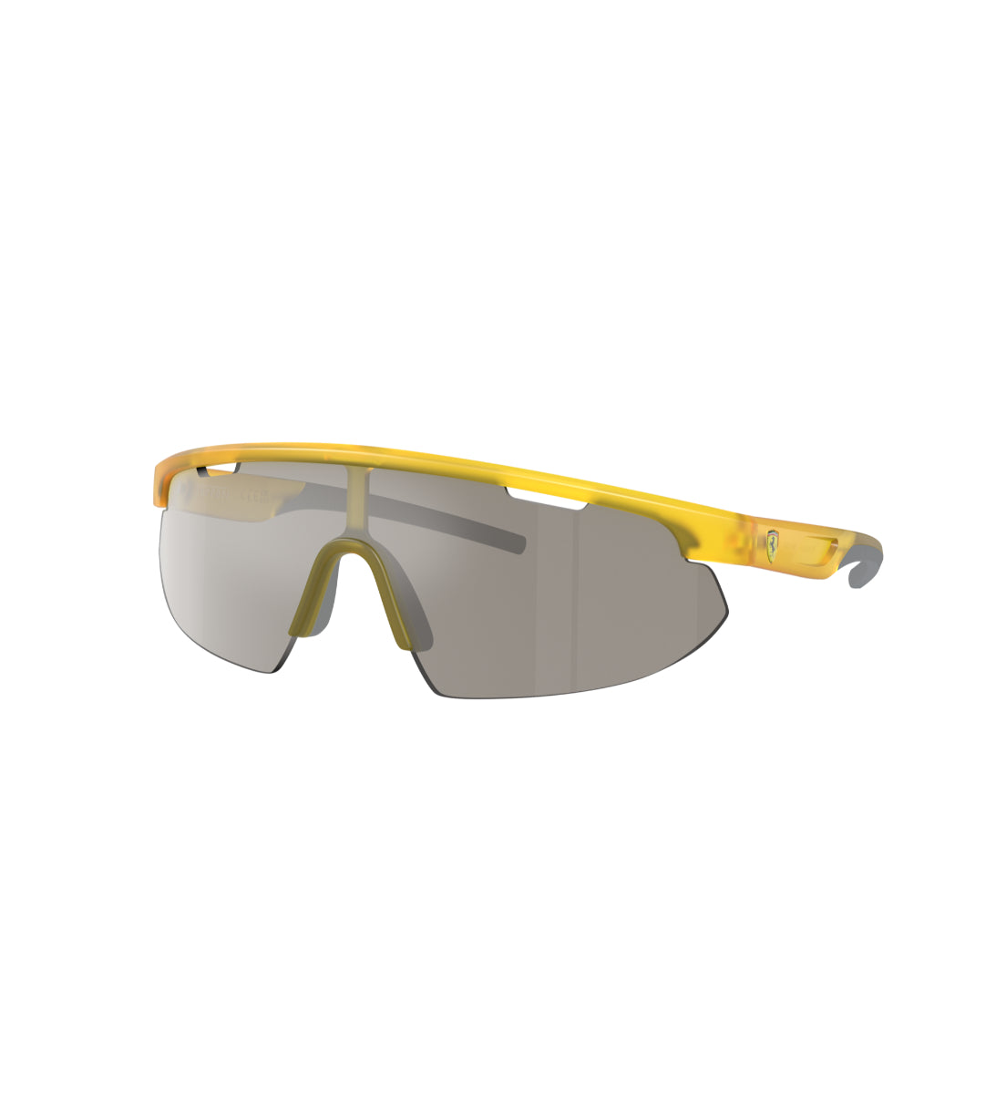 Gafas de Sol Scuderia Ferrari FZ6004 FZ6004 507/6G 41