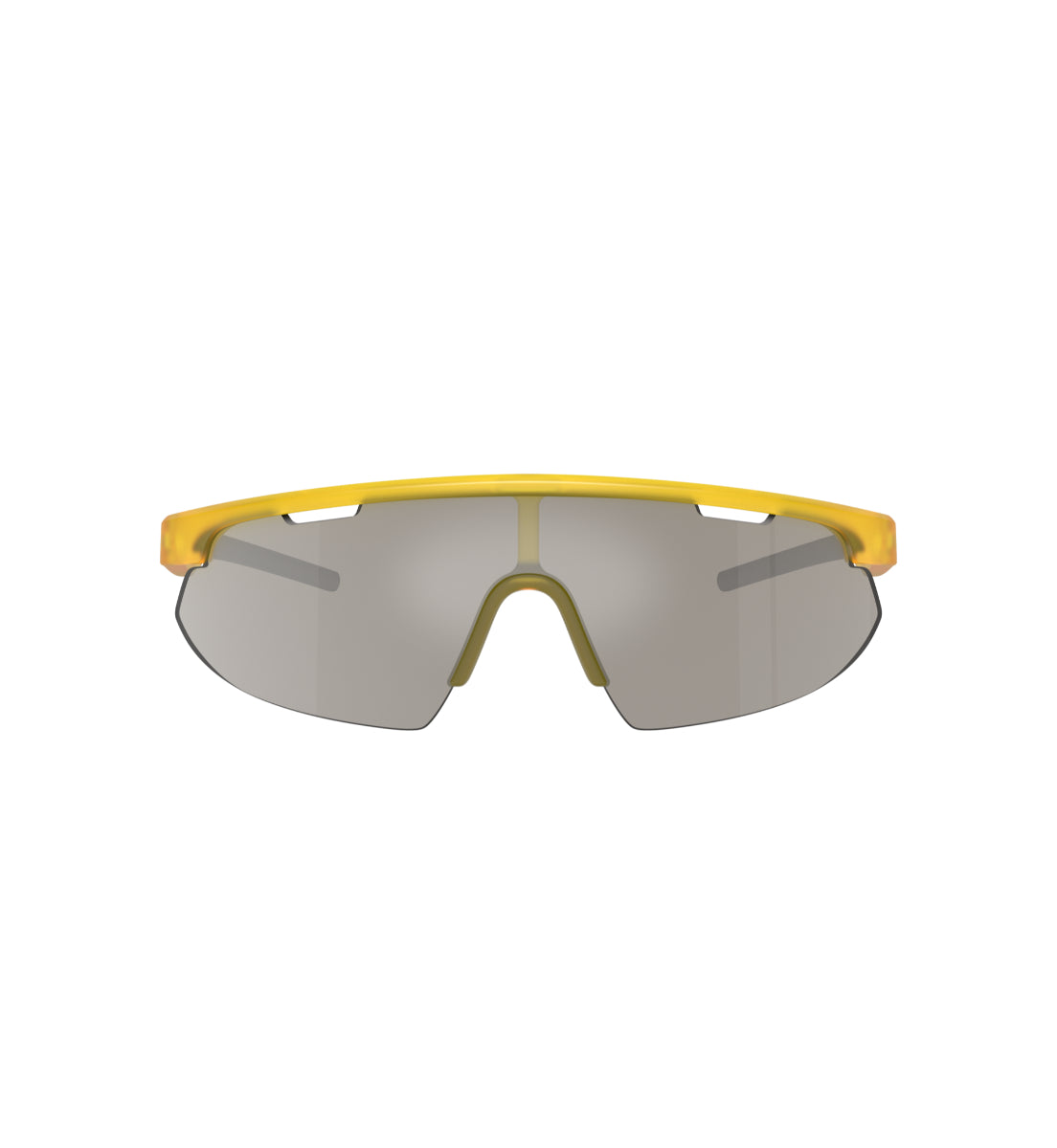 Gafas de Sol Scuderia Ferrari FZ6004 U5076G