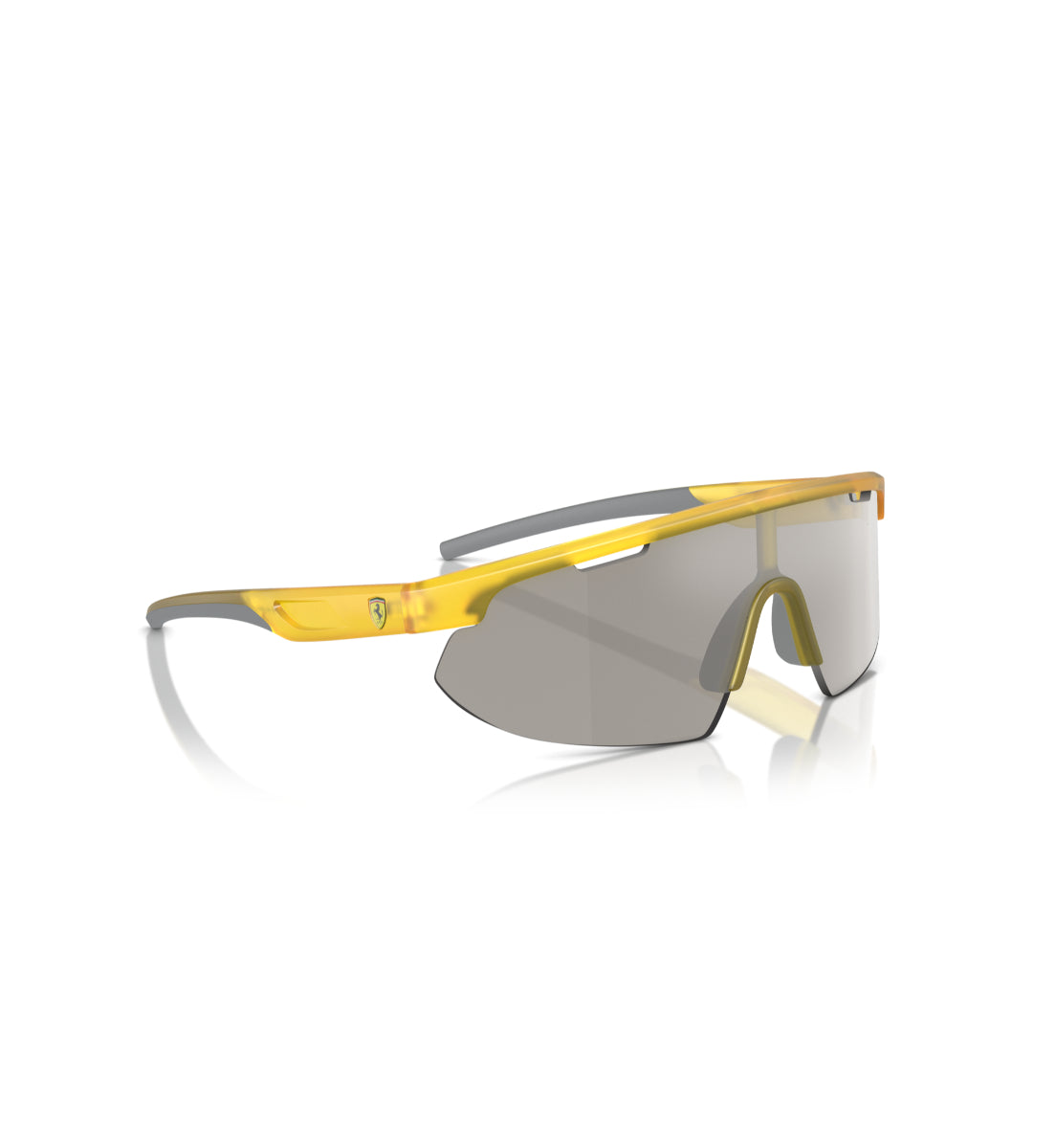 Gafas de Sol Scuderia Ferrari FZ6004 U5076G