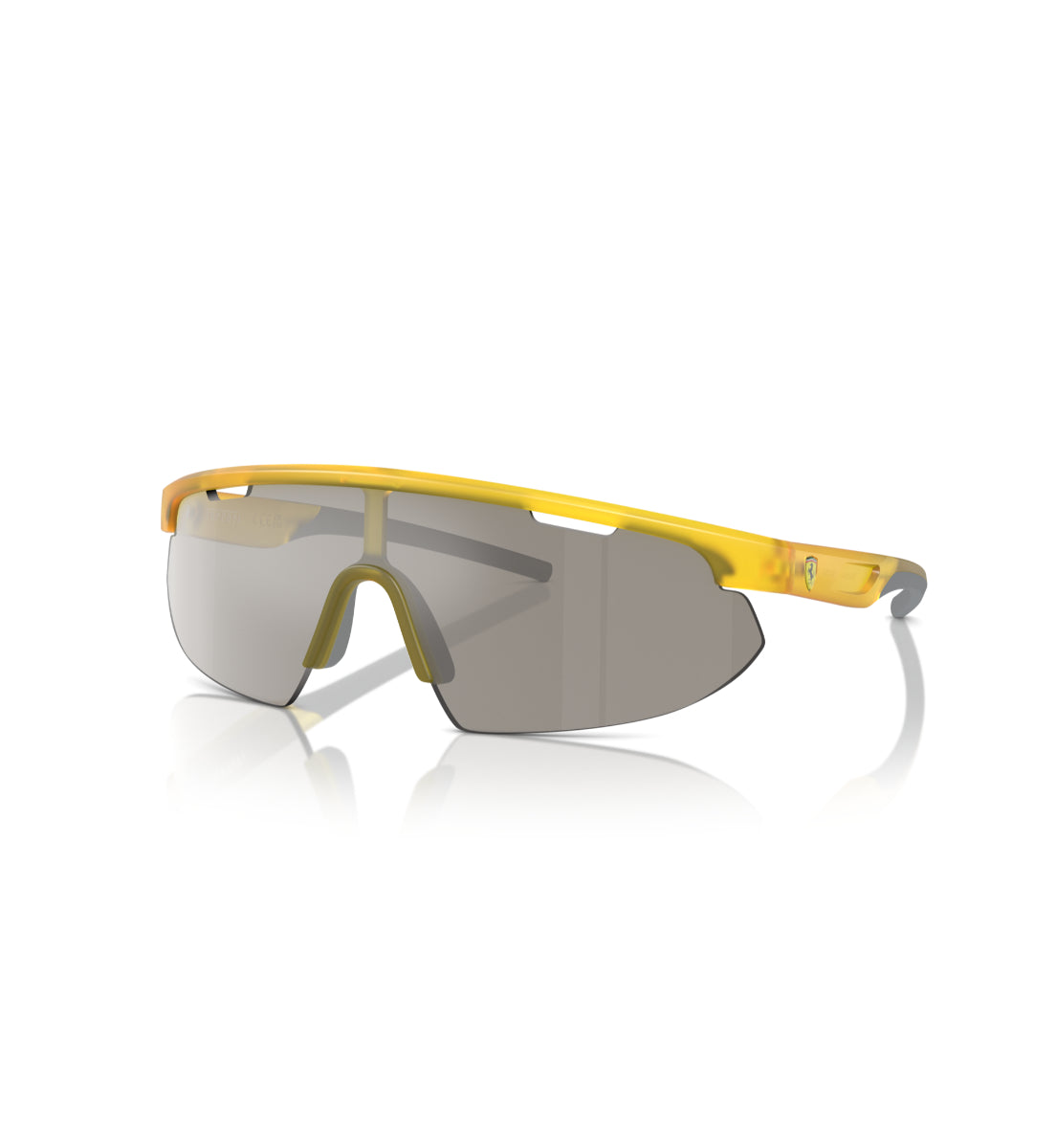 Gafas de Sol Scuderia Ferrari FZ6004 U5076G