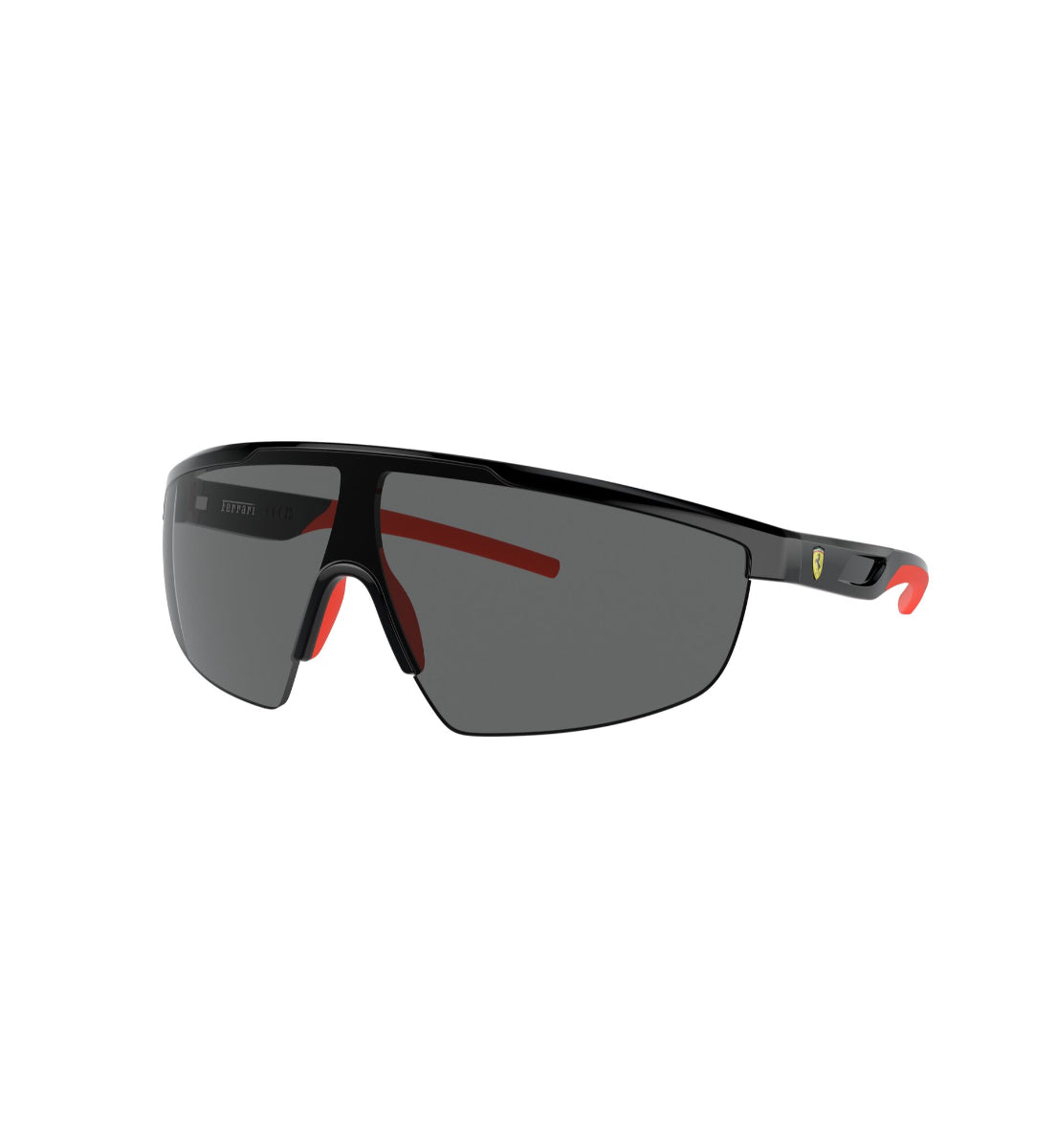 Gafas de Sol Scuderia Ferrari FZ6005 FZ6005 501/87 40