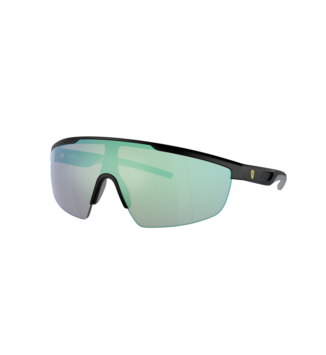 Gafas de Sol Scuderia Ferrari FZ6005 FZ6005 504/7V 40