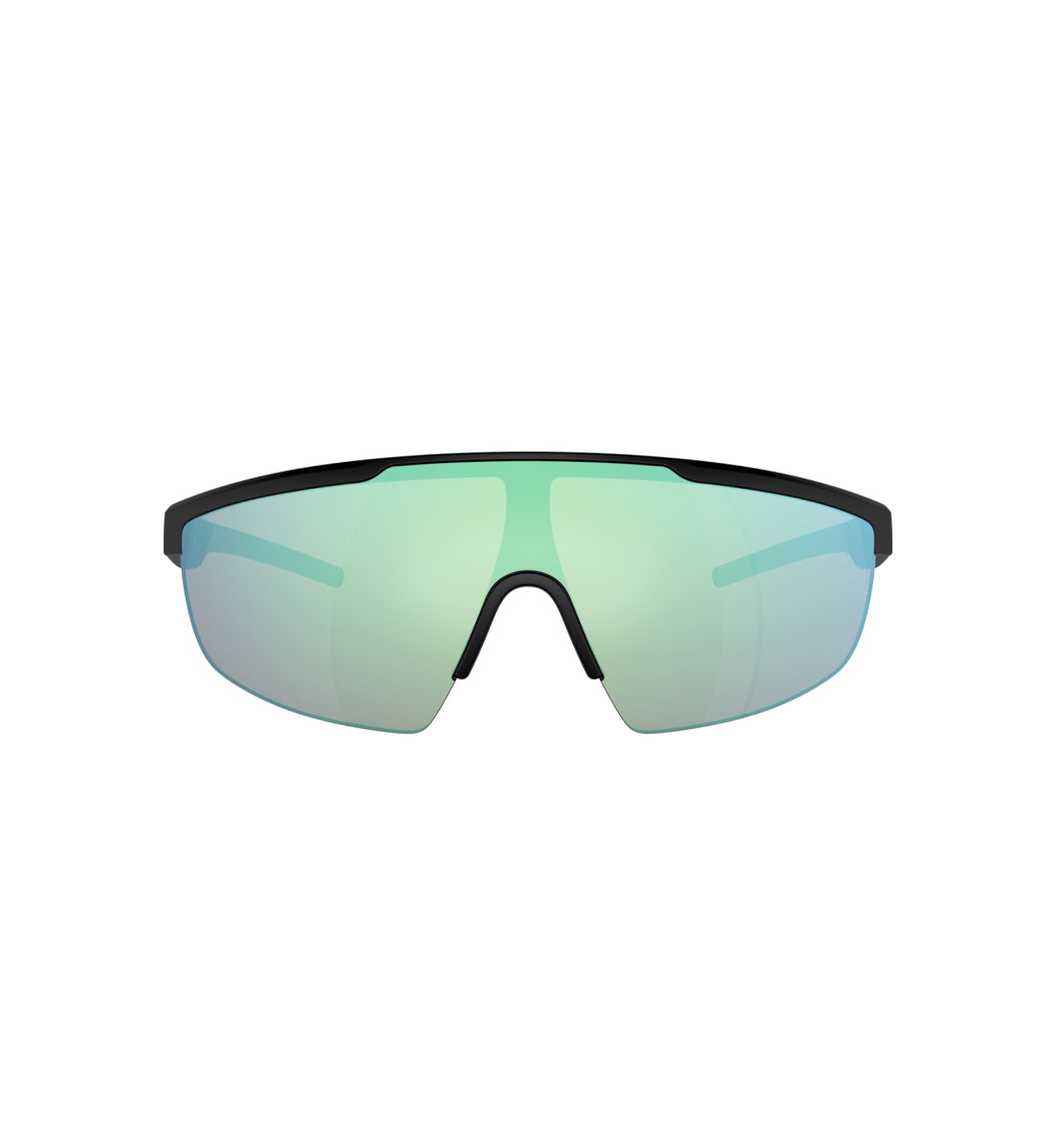 Gafas de Sol Scuderia Ferrari FZ6005 U5047V