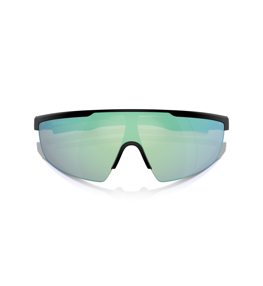 Gafas de Sol Scuderia Ferrari FZ6005 U5047V