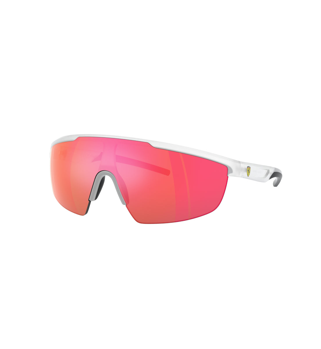 Gafas de Sol Scuderia Ferrari FZ6005 FZ6005 505/6Q 40