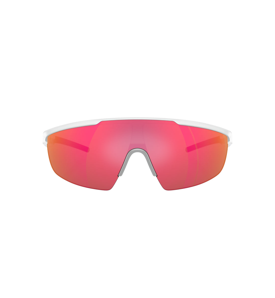 Gafas de Sol Scuderia Ferrari FZ6005 U5056Q