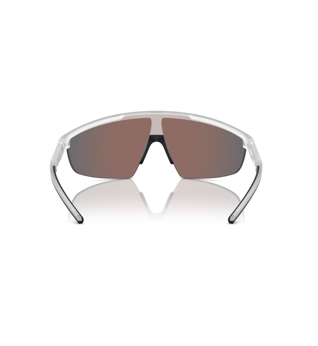 Gafas de Sol Scuderia Ferrari FZ6005 U5056Q