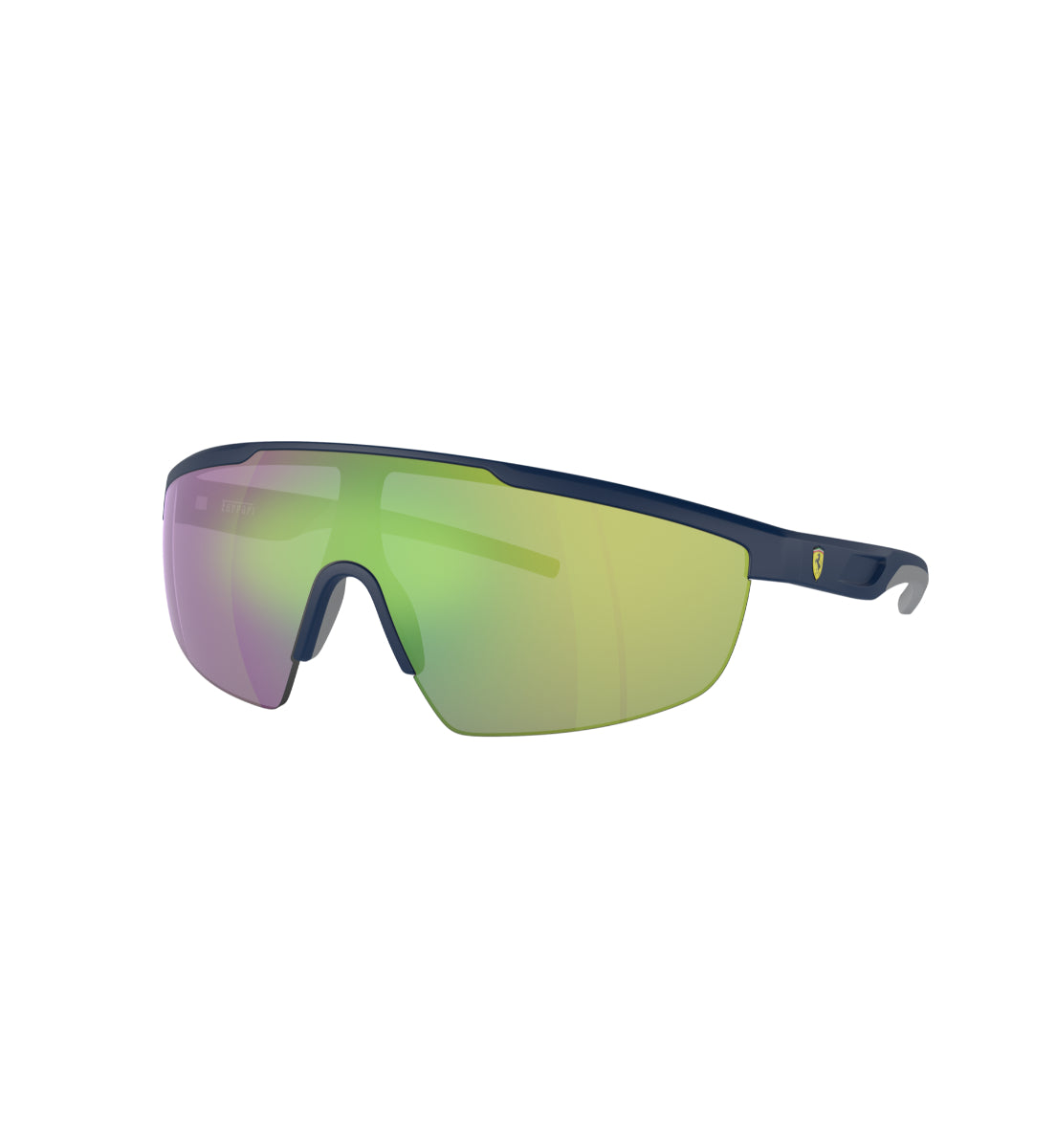 Gafas de Sol Scuderia Ferrari FZ6005 FZ6005 510/3R 40